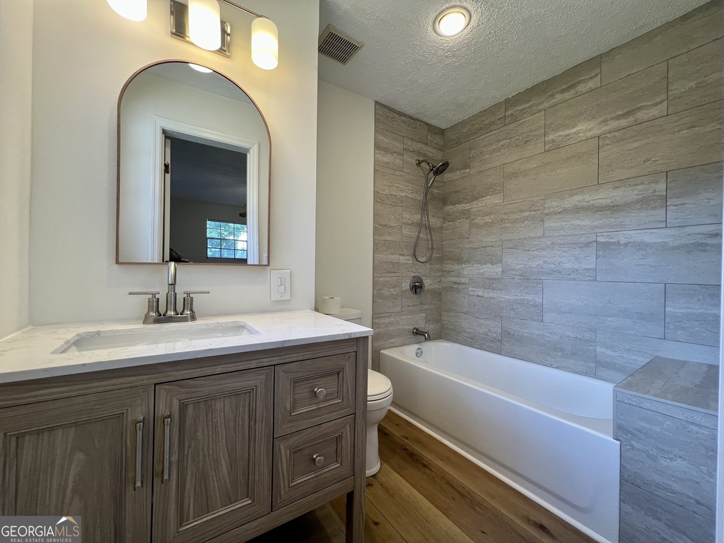 6695 Courtney Drive - Photo 12