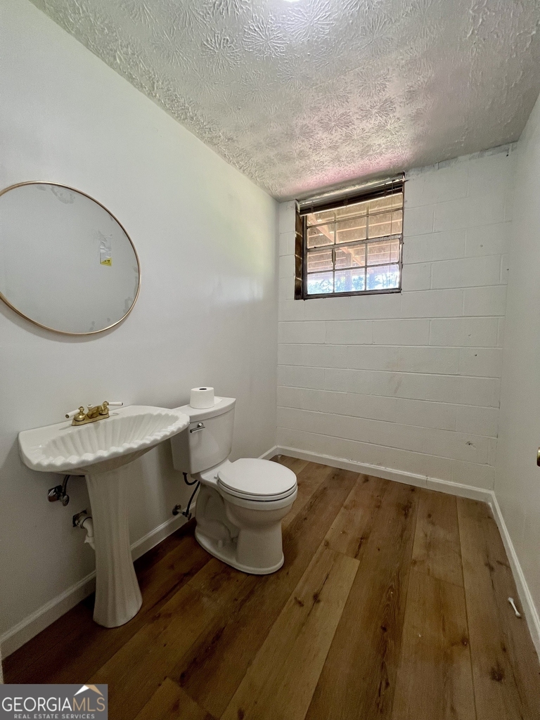 6695 Courtney Drive - Photo 23