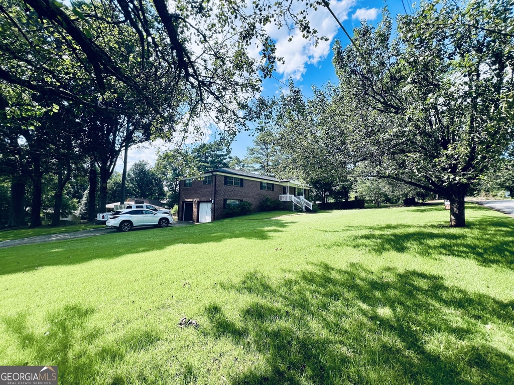 6695 Courtney Drive - Photo 30
