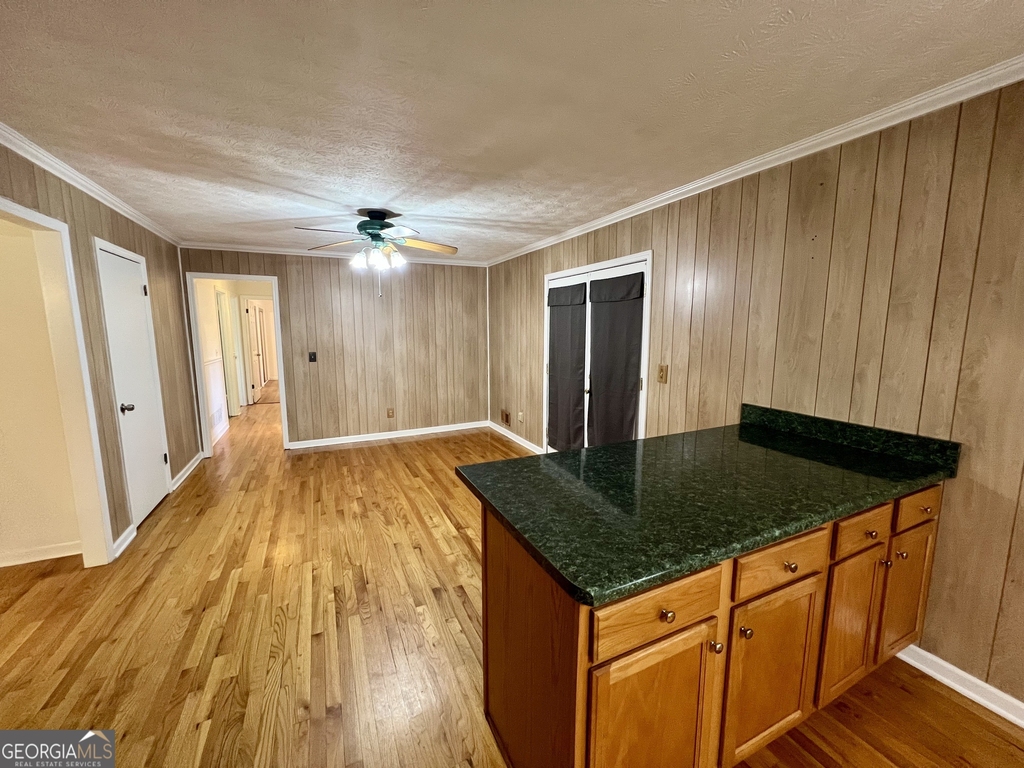 6695 Courtney Drive - Photo 17
