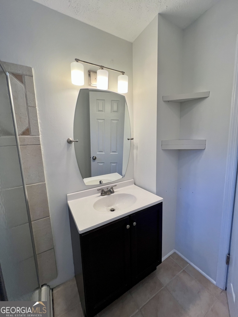 6695 Courtney Drive - Photo 16