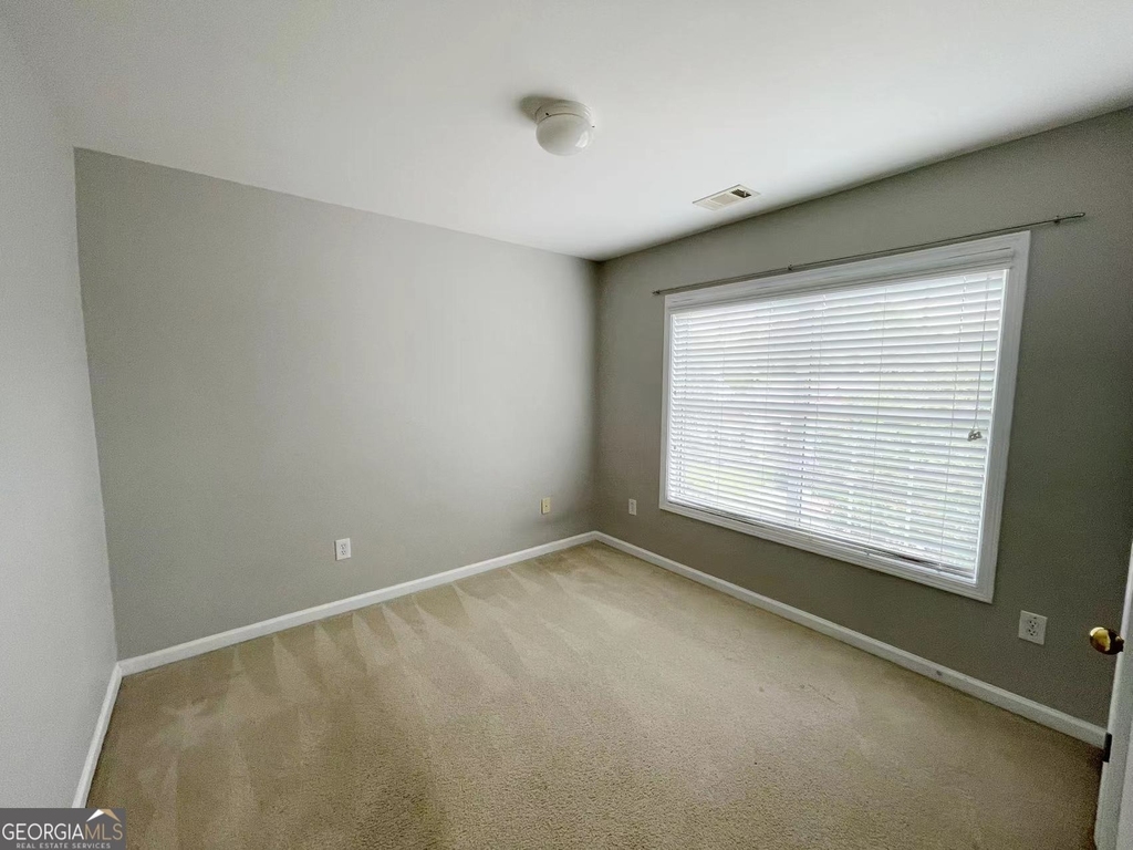 401 Norton Crossing - Photo 17