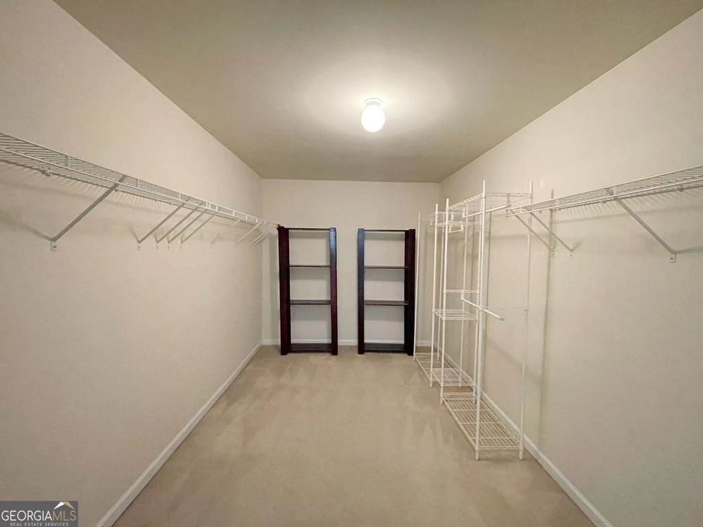401 Norton Crossing - Photo 13