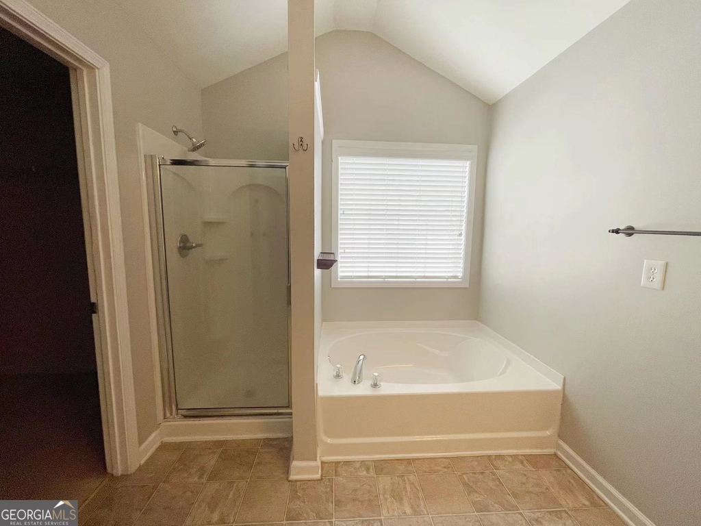 401 Norton Crossing - Photo 11