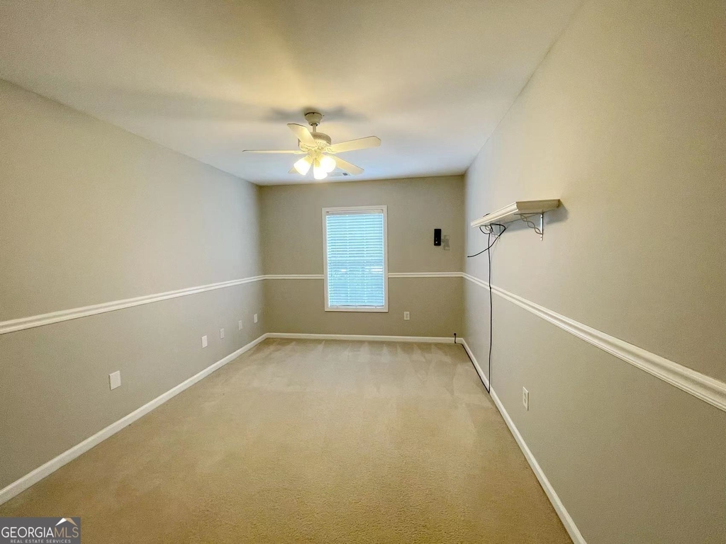 401 Norton Crossing - Photo 18