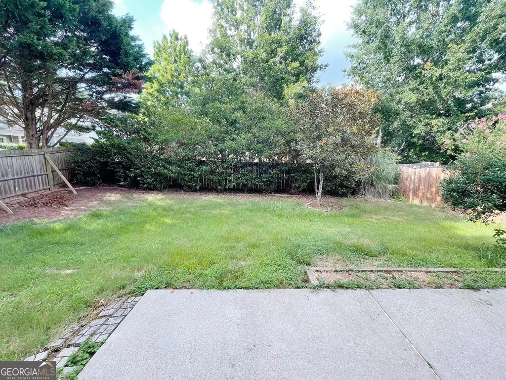 401 Norton Crossing - Photo 19