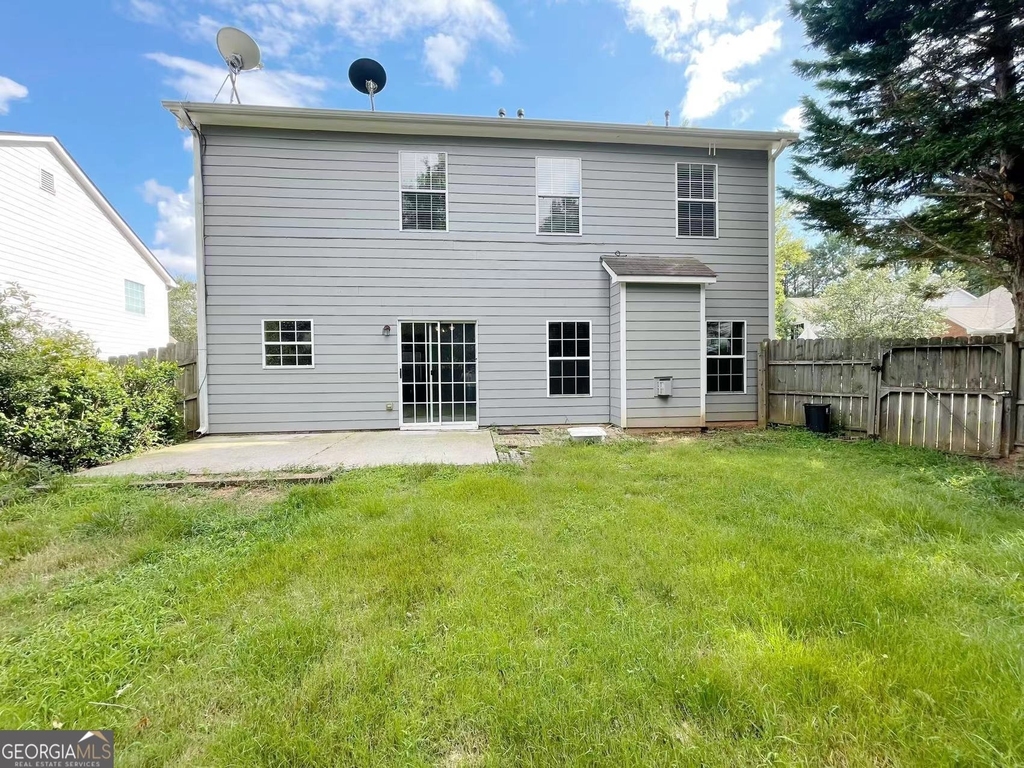 401 Norton Crossing - Photo 20