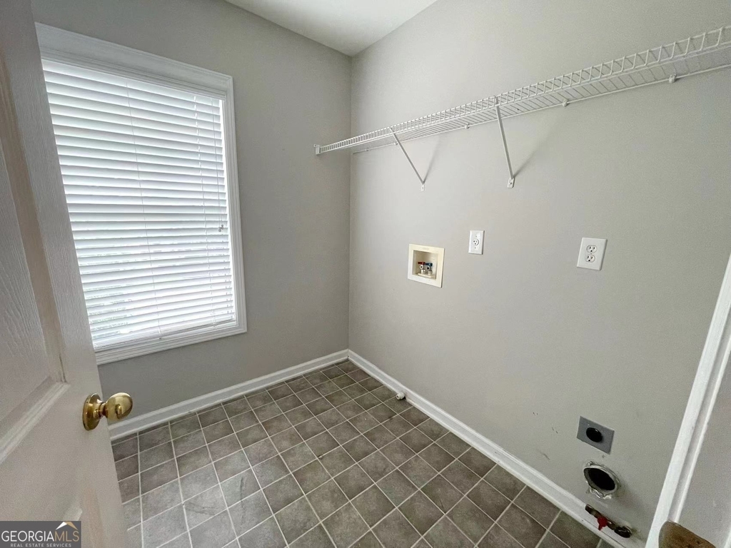 401 Norton Crossing - Photo 16