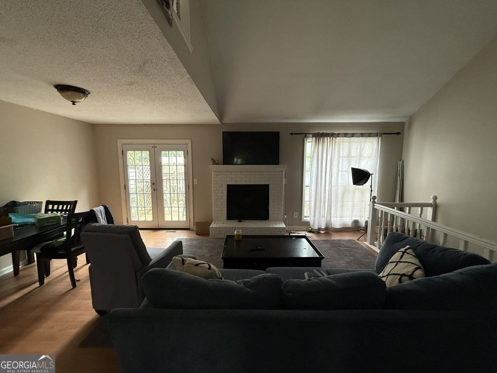 5020 Sand Wedge Circle Nw - Photo 5