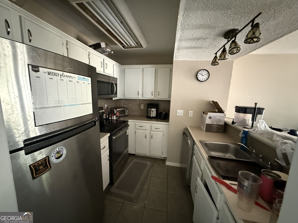 5020 Sand Wedge Circle Nw - Photo 4