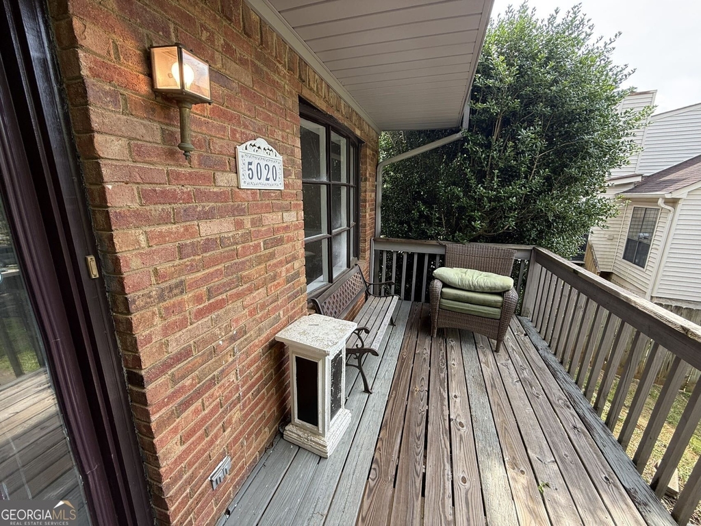 5020 Sand Wedge Circle Nw - Photo 1