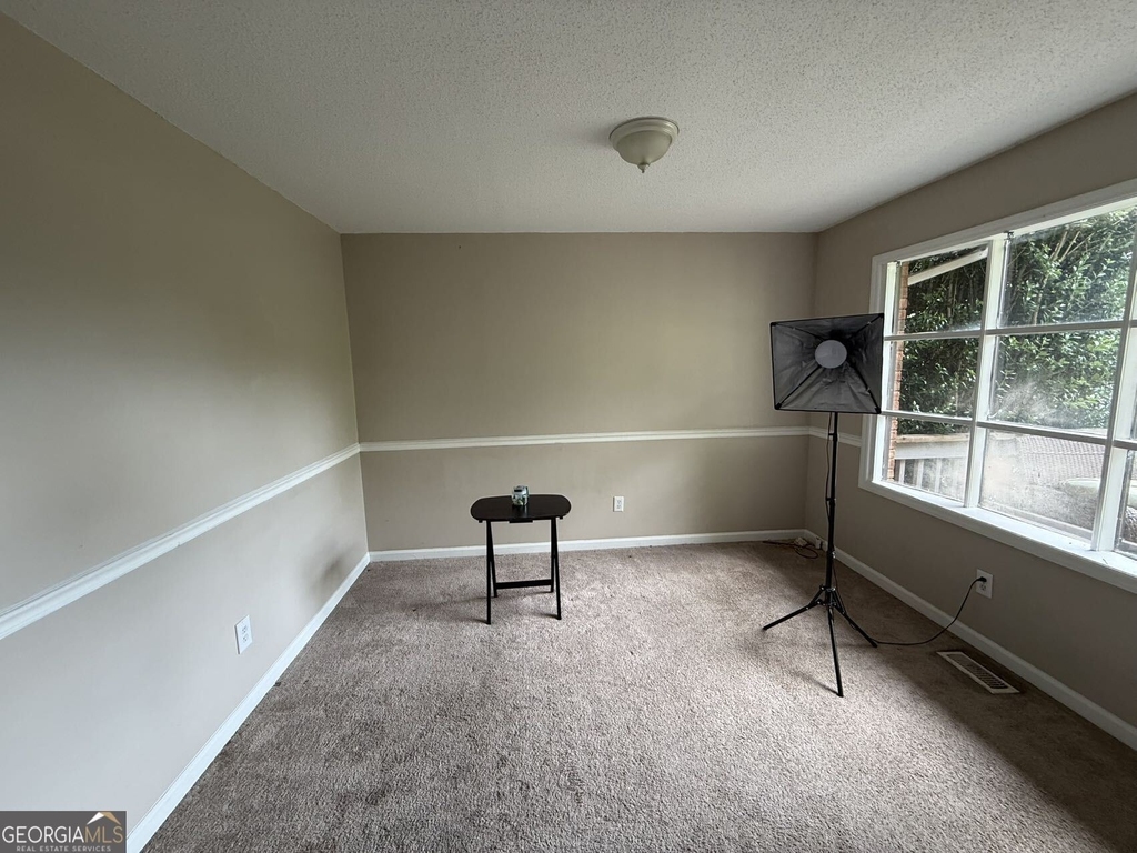 5020 Sand Wedge Circle Nw - Photo 3