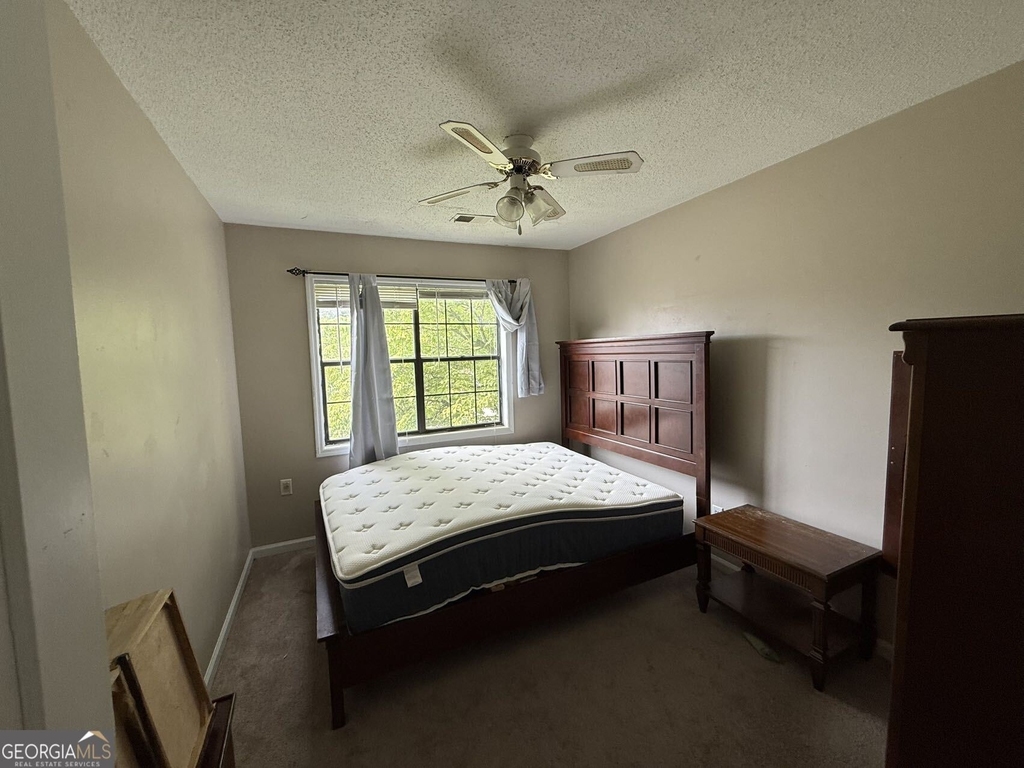 5020 Sand Wedge Circle Nw - Photo 8
