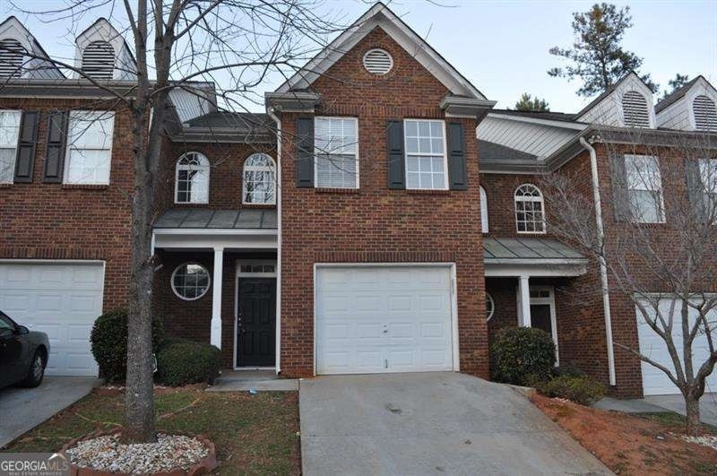 6129 Brookechase Lane - Photo 0