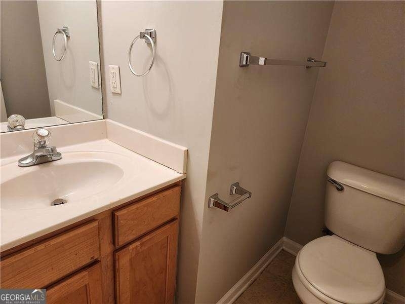6129 Brookechase Lane - Photo 12