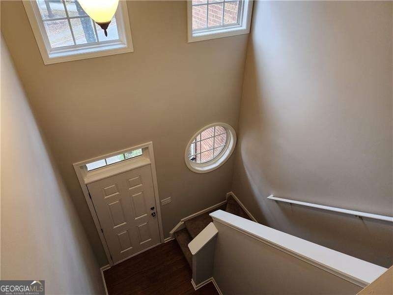 6129 Brookechase Lane - Photo 15