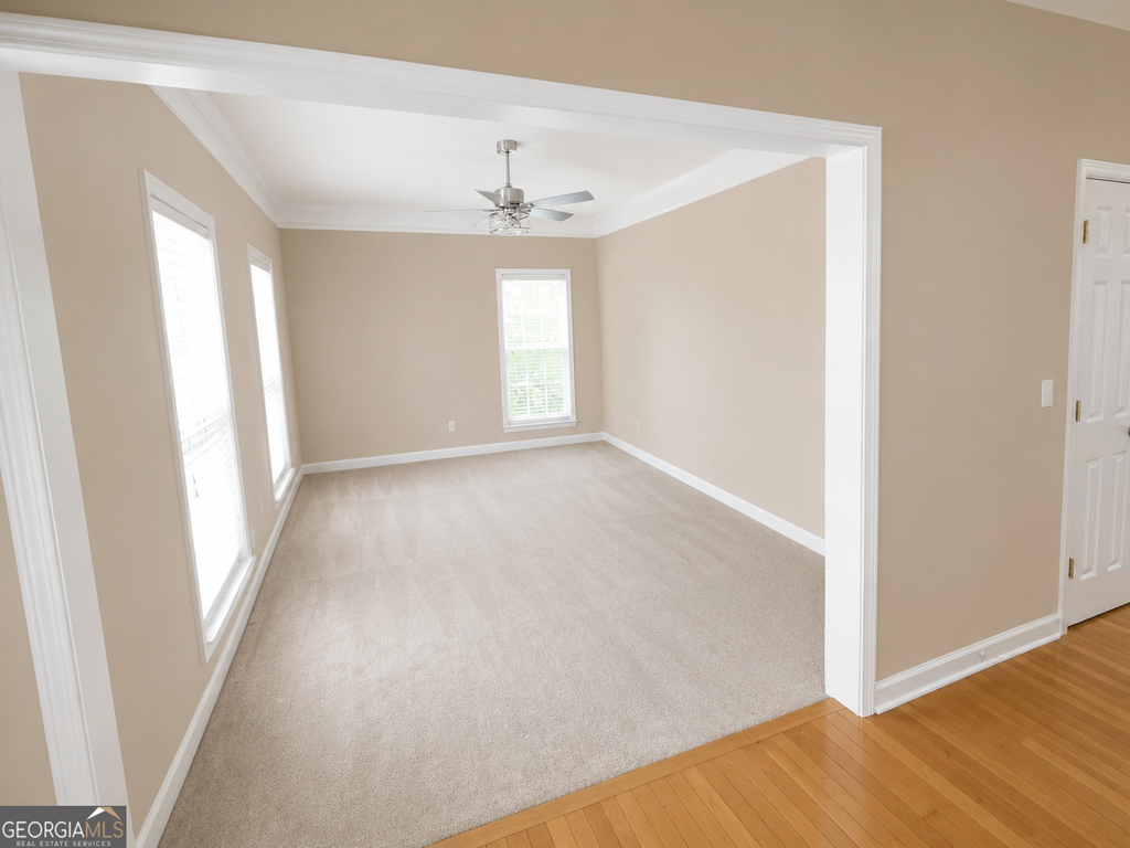 825 Stoneglen Court - Photo 12