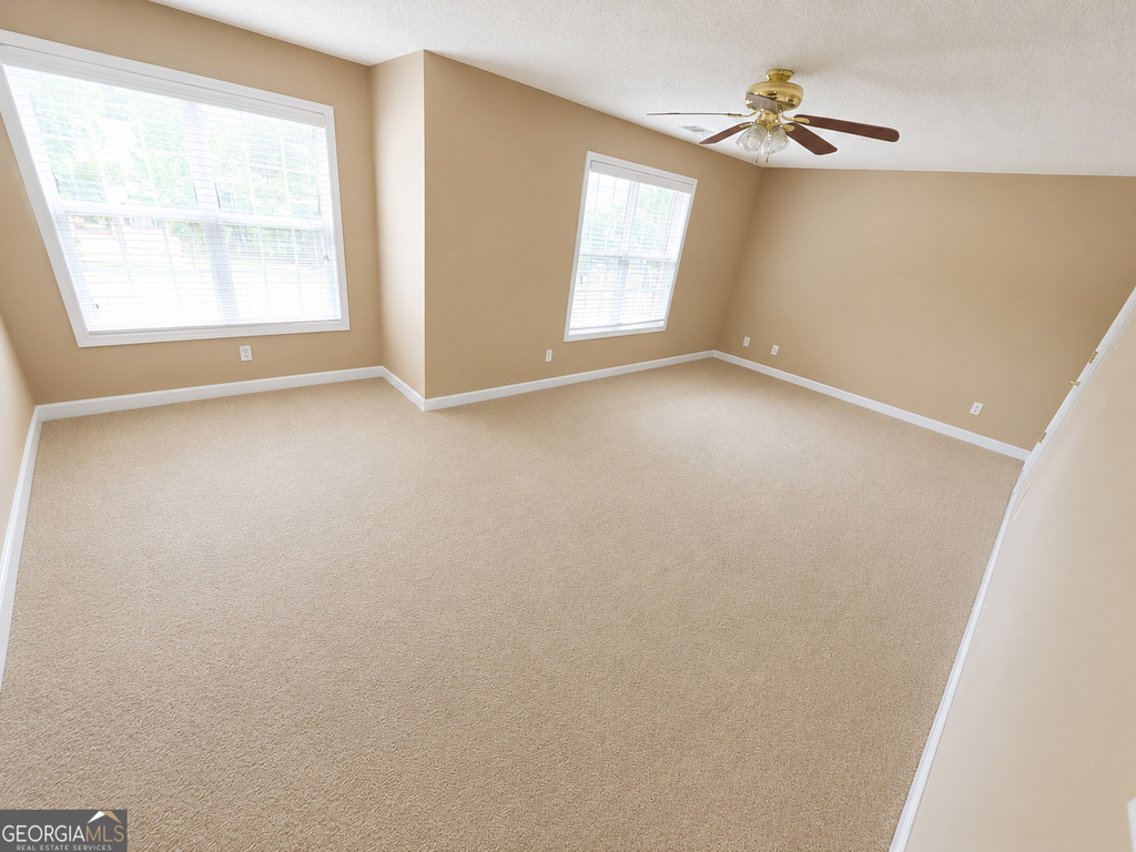 825 Stoneglen Court - Photo 24