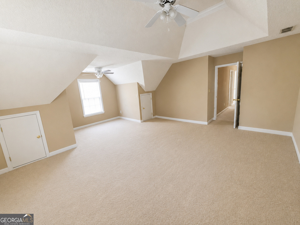 825 Stoneglen Court - Photo 20
