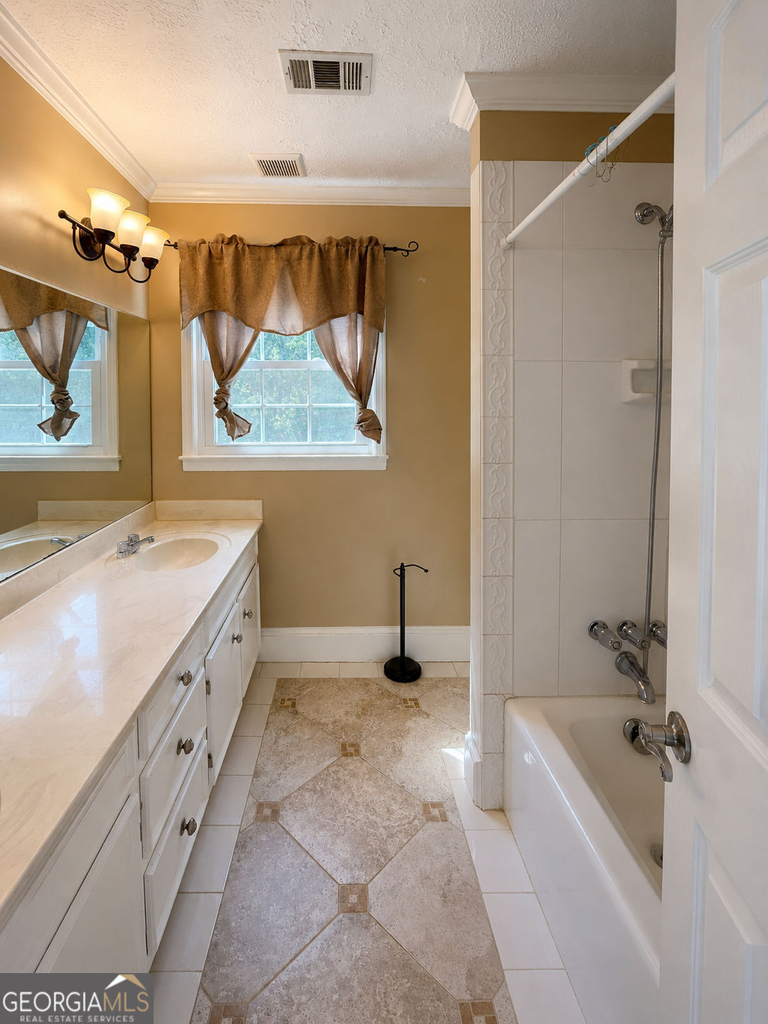 4225 Friar Tuck Lane - Photo 17