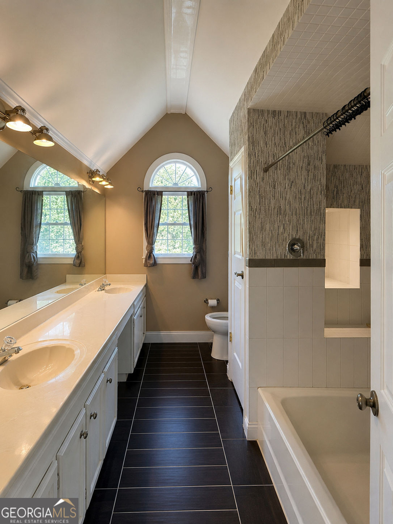 4225 Friar Tuck Lane - Photo 12