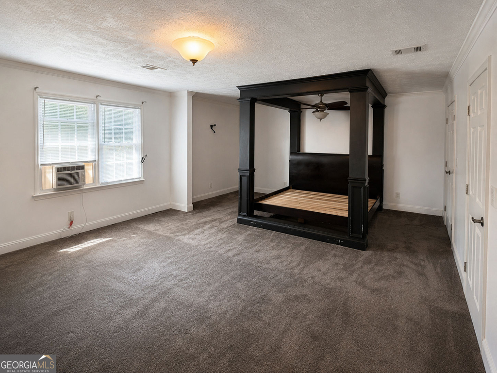 4225 Friar Tuck Lane - Photo 11