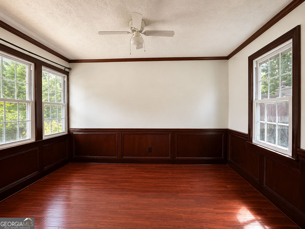4225 Friar Tuck Lane - Photo 8