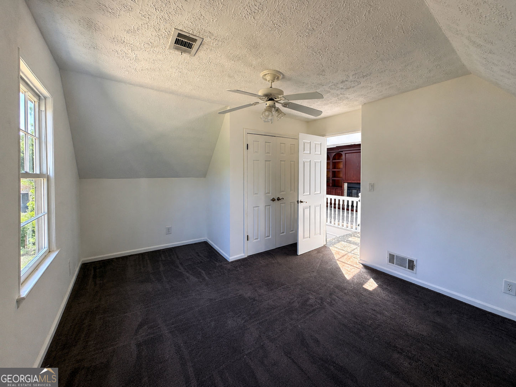 4225 Friar Tuck Lane - Photo 16