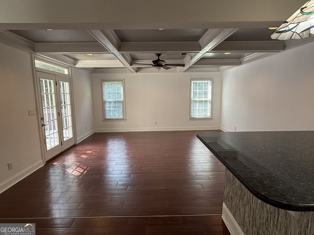 4225 Friar Tuck Lane - Photo 2
