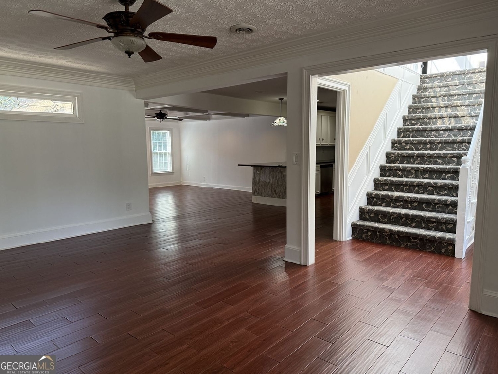 4225 Friar Tuck Lane - Photo 3