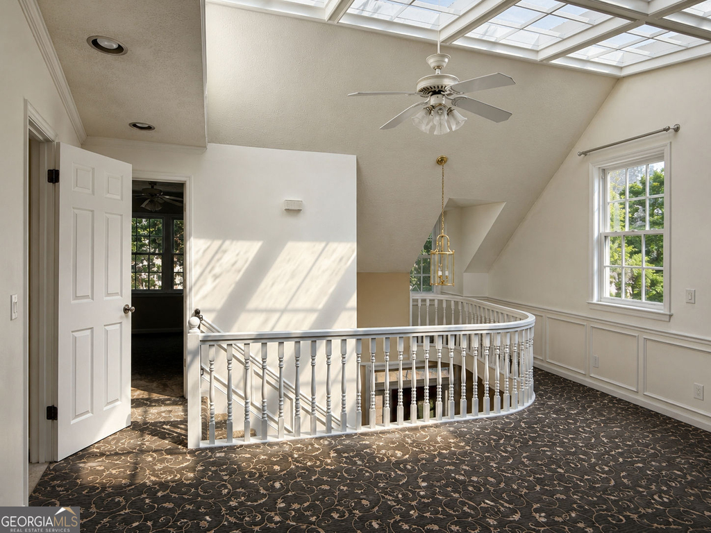 4225 Friar Tuck Lane - Photo 10