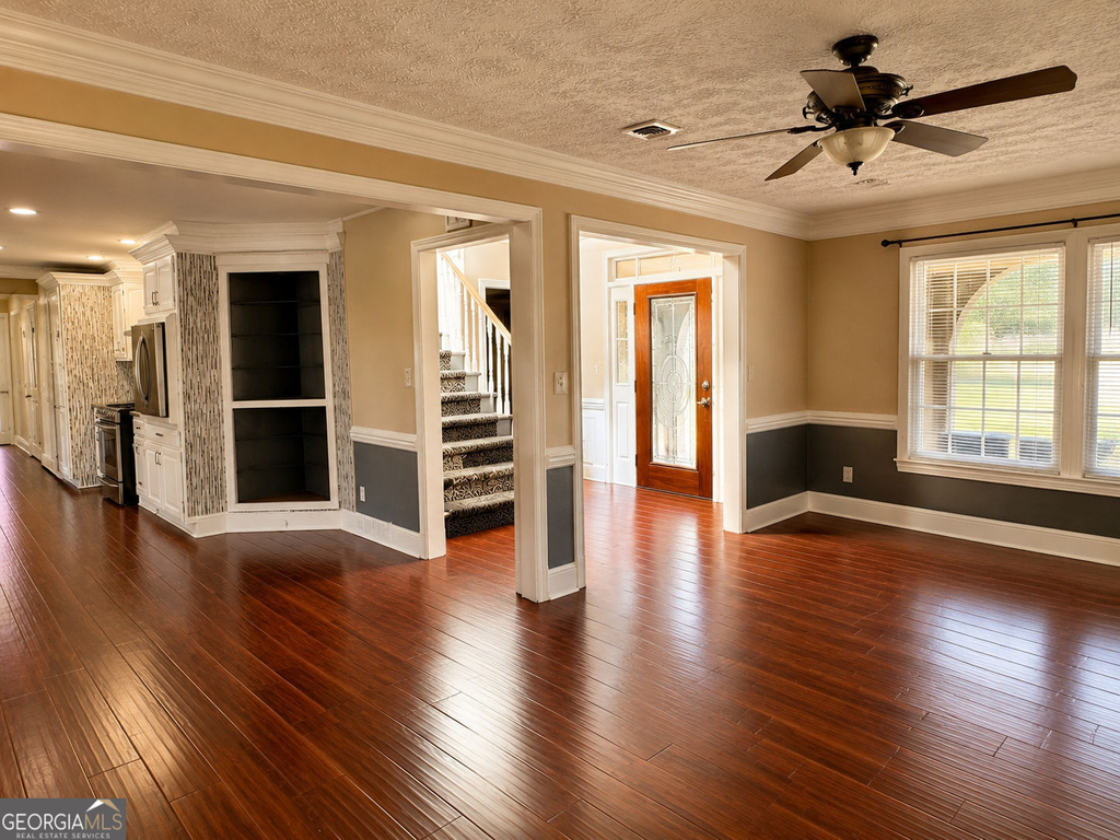 4225 Friar Tuck Lane - Photo 1