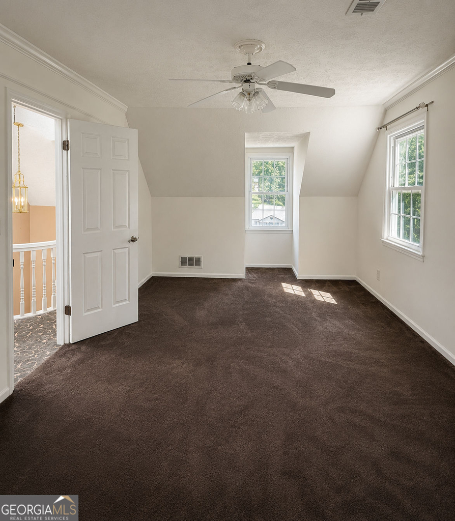 4225 Friar Tuck Lane - Photo 15