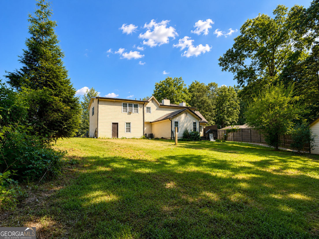 4225 Friar Tuck Lane - Photo 19