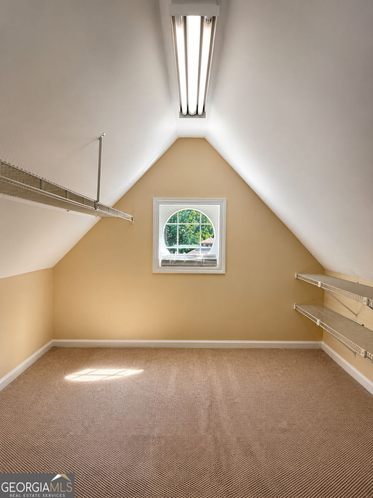 4225 Friar Tuck Lane - Photo 18