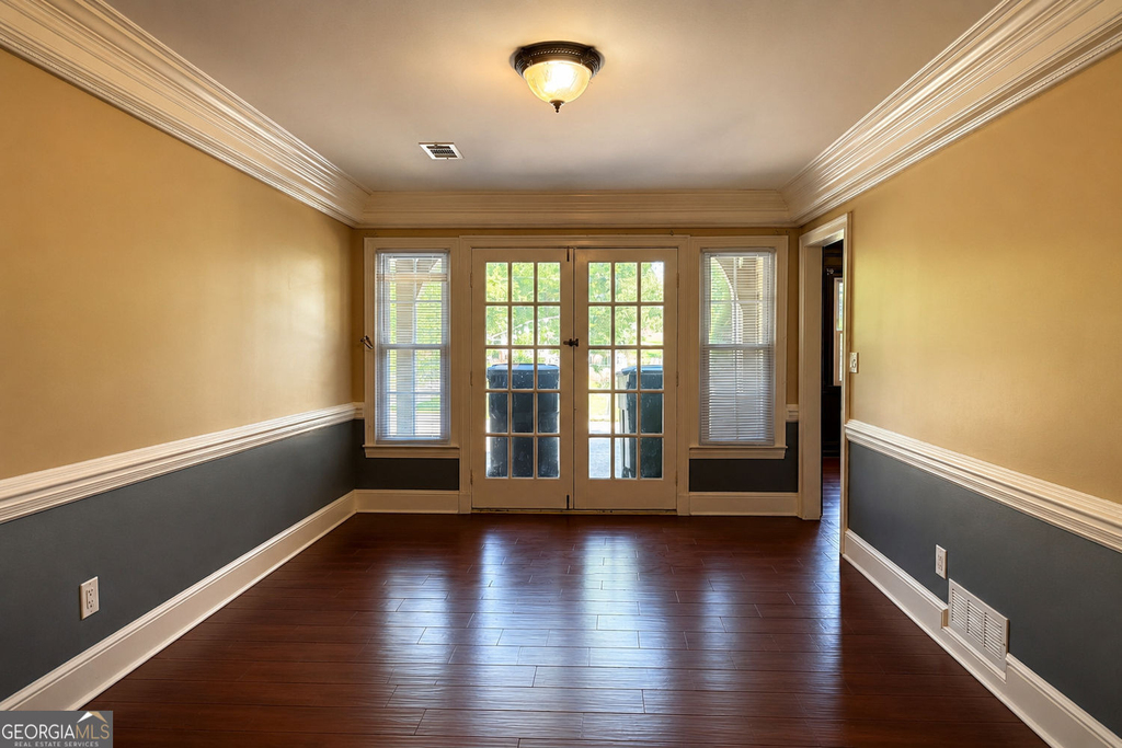 4225 Friar Tuck Lane - Photo 7