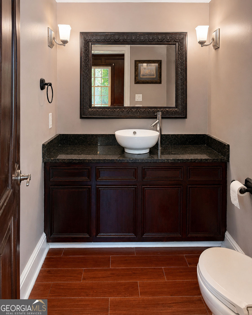 4225 Friar Tuck Lane - Photo 6