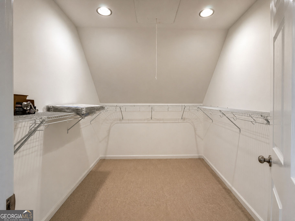 4225 Friar Tuck Lane - Photo 14