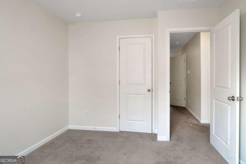 6353 Mountain Home Way Se - Photo 23