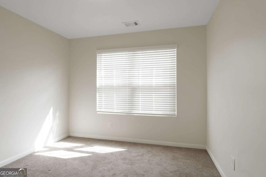 6353 Mountain Home Way Se - Photo 26