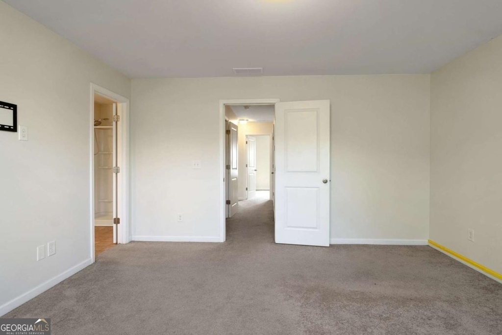 6353 Mountain Home Way Se - Photo 18