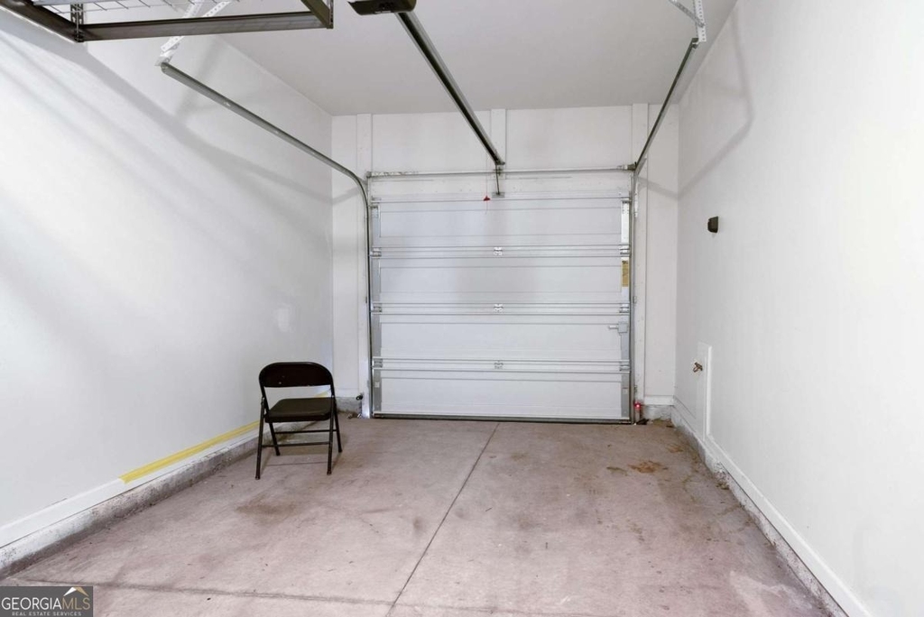 6353 Mountain Home Way Se - Photo 28