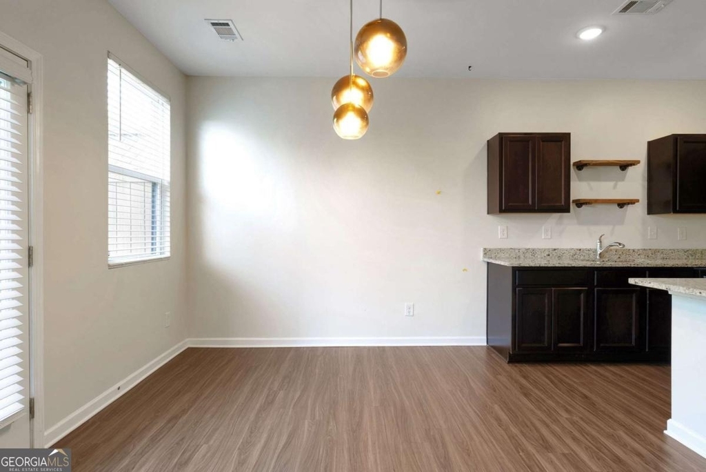 6353 Mountain Home Way Se - Photo 7
