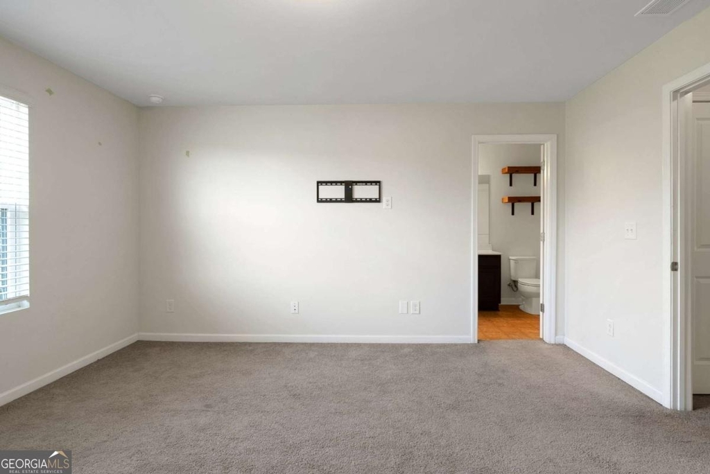 6353 Mountain Home Way Se - Photo 16