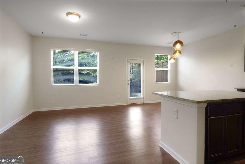 6353 Mountain Home Way Se - Photo 5