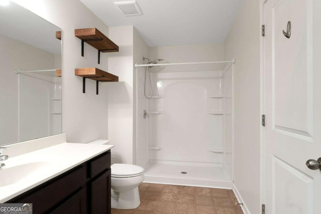 6353 Mountain Home Way Se - Photo 20