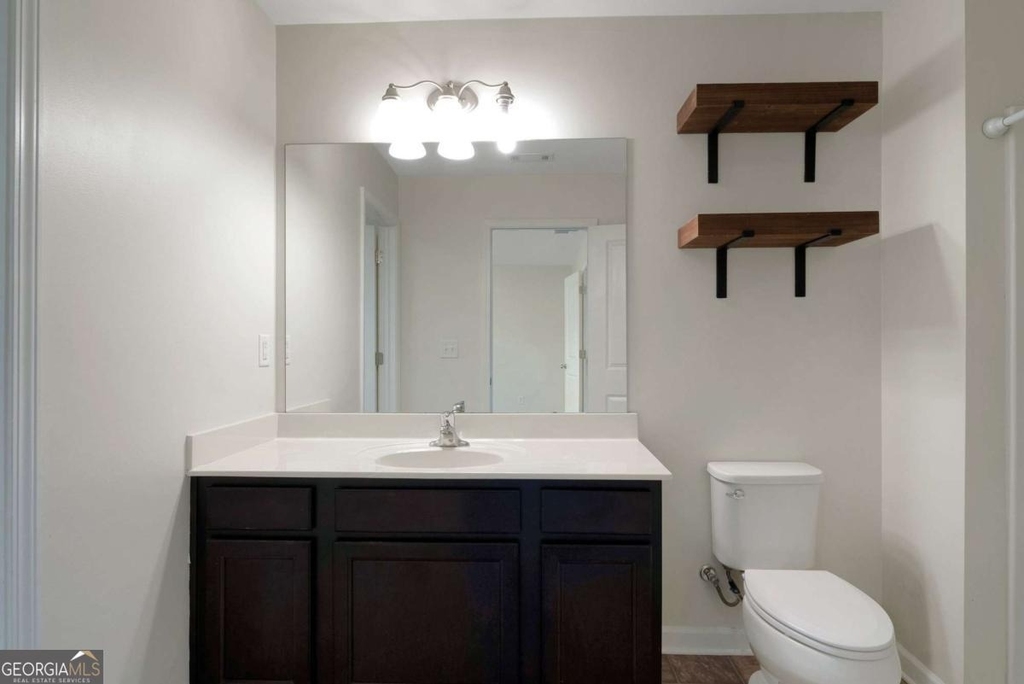 6353 Mountain Home Way Se - Photo 21