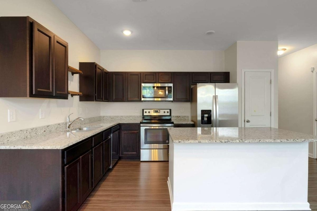 6353 Mountain Home Way Se - Photo 9