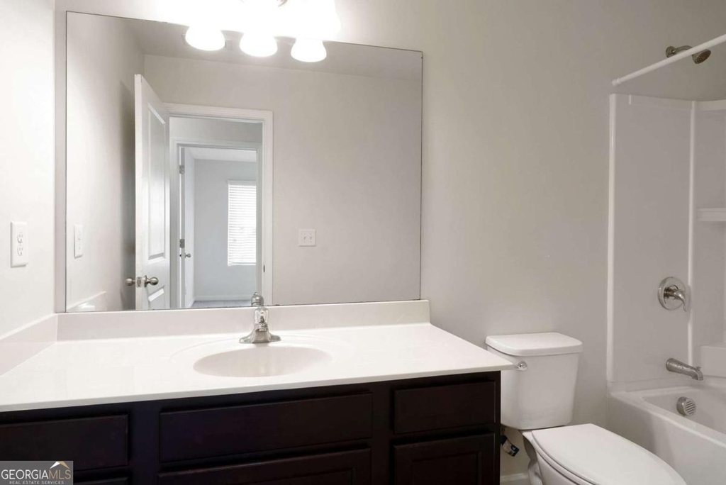 6353 Mountain Home Way Se - Photo 27