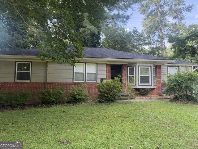 3155 Beech Drive - Photo 1